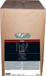 Afbeelding - https-www-ez-catalog-nl-Asset-bb9308a85dc9414b8853fb2838877968-ImageFullSize-eco101212-jpg